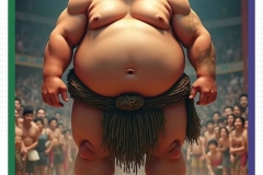 Sumo