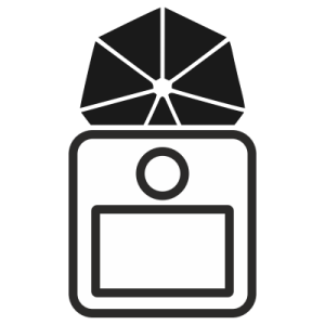 Apple icon