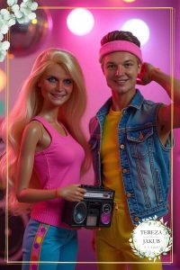 AI-Fotokoutek