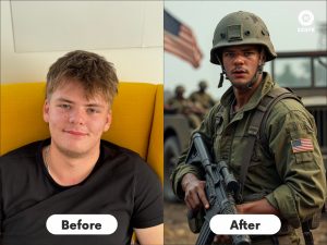 Ai fotka - fotokoutek 321sýr