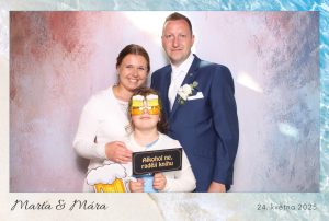 Fotokoutek