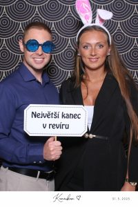 Fotokoutek