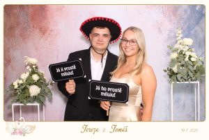 Fotokoutek