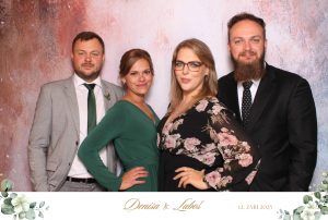 Fotokoutek