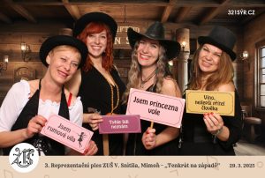 Fotokoutek