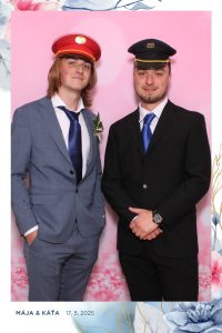 Fotokoutek